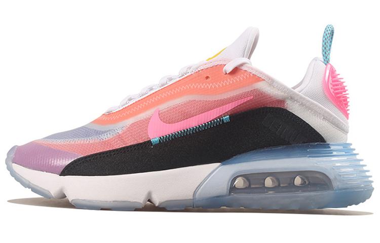 

Nike Air Max 2090 Be True 2020 CZ4090-900 45