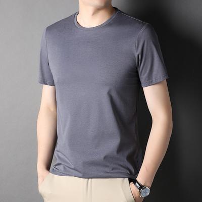 T-shirtler – Tişörtler