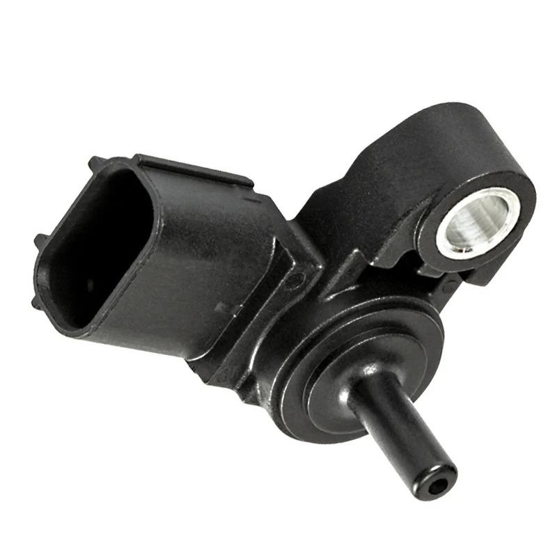 Map Mass Air Flow Pressure Sensor 1865A205 6BH-82380-00 55241571A 21176  21176 0111 211760111 For Panigale 959 1199 1299 Diavel