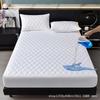 Cross-border Waterproof Simmons Mattress Protector: Urine-Proof, Fully Enclosed Dust Cover