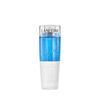 LANCÔME Bifacil 125ml Point Makeup Remover Eye Mascara Weakly Acidic Dual-phase