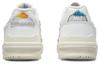 Fujitaka x ASICS EX89 'Imbari Pack'
