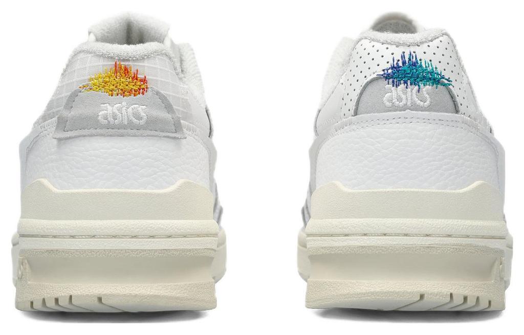 Fujitaka x ASICS EX89 'Imbari Pack'