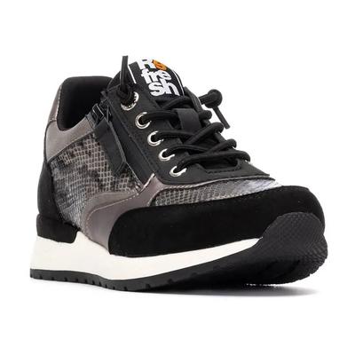 Slip-on Sneakers 172960