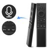 BN59‑01363A Voice Replacement Remote Control Multifunctional Infrared Television Controller TV Voice‑Operated Remote Accessory