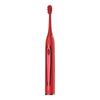 SOHOMAN Y2 Sonic Electric Toothbrush CN plug (adapter included)