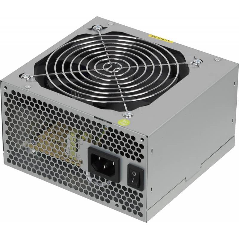 

Блок питания Accord Acc-450w-12
