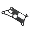 18714-RAA-A01 EGR Valve Gasket For 02-11 Accord Civic CR-V TSX Cylinder Head EGR Exhaust Pipe Gasket