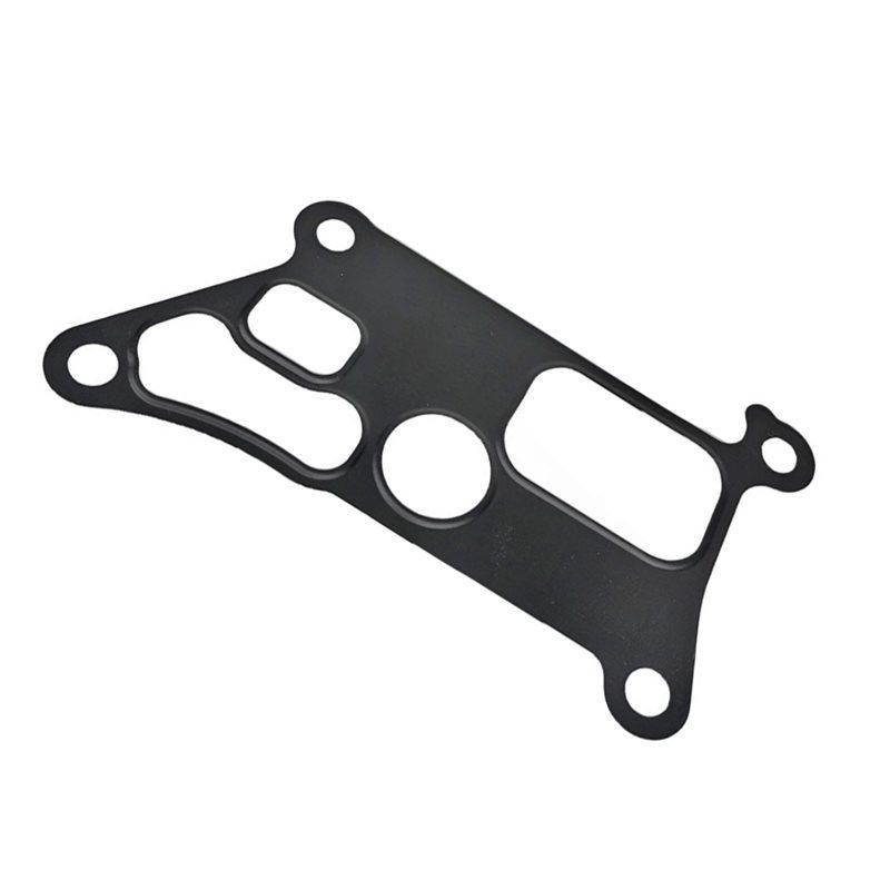 18714-RAA-A01 EGR Valve Gasket For 02-11 Accord Civic CR-V TSX Cylinder Head EGR Exhaust Pipe Gasket