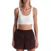 Sujetador Bralette de Algodón 802617 para Mujer