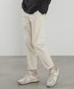 HALBKREIS LAYOUT Tapered Euro Pants Cp Lt777 Cr