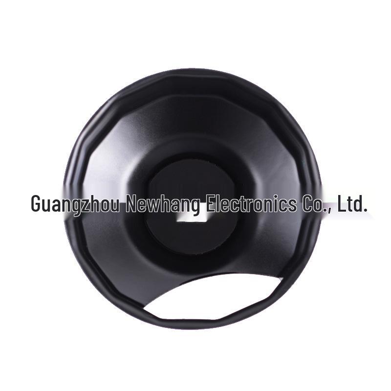 

Ключ для масляного фильтра 76 мм для мотоциклов Sportster 883 и Touring Motorcycle Parts Harley Wrench