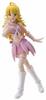 Fraulein Revoltech 009 Miki Hoshii Snow Strawberry (Friend Shop Exclusive)