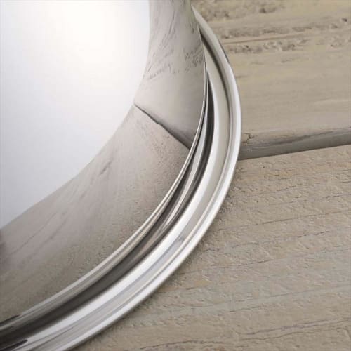 Kai Corporation New Cook Day Mixing Bowl, 15cm, DF1527