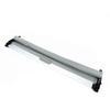 Conjunto de Cortina de Techo Solar Para Volkswagen MK7 VW GTI Golf R Golf7 2013-2020 Polo SEAT Leon Cubierta Enrollable de Ventana de Techo Parasol