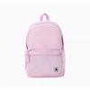 Go To Backpack New Found Bloom Ua5796 Amh