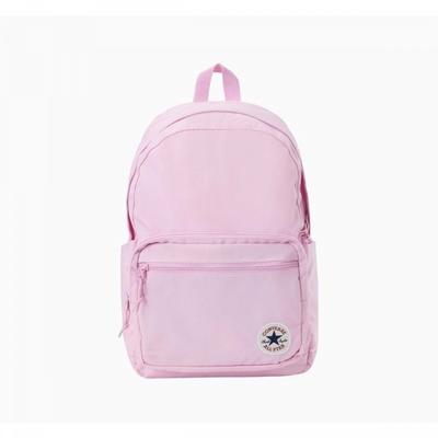 Go To Backpack New Found Bloom Ua5796 Amh