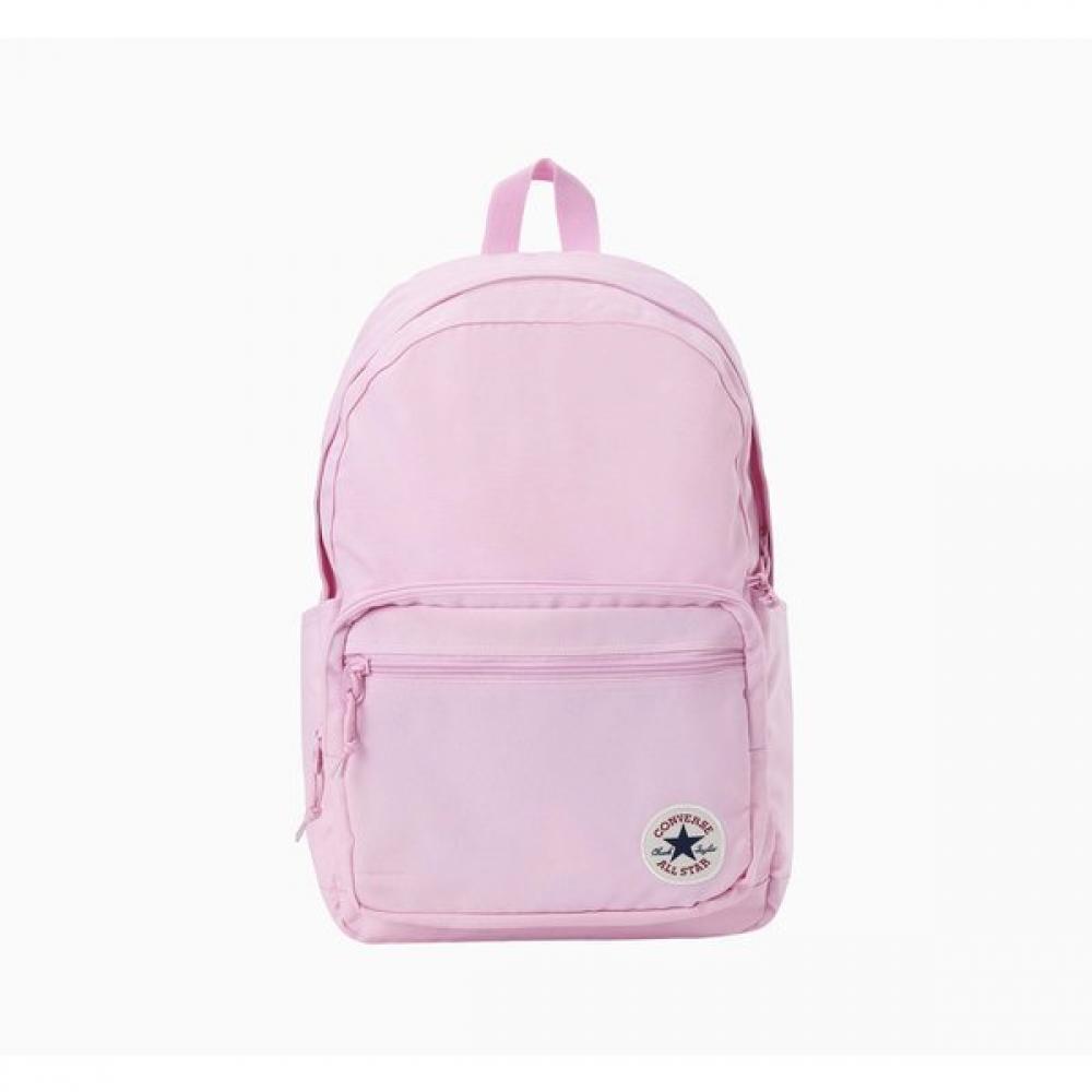 

Converse Go To Backpack New Found Bloom Ua5796 Amh OSFA