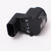 96890-A5000 New PDC Parking Sensor Parking Radar Parking Assistance for 4MT271H7D 96890A5000