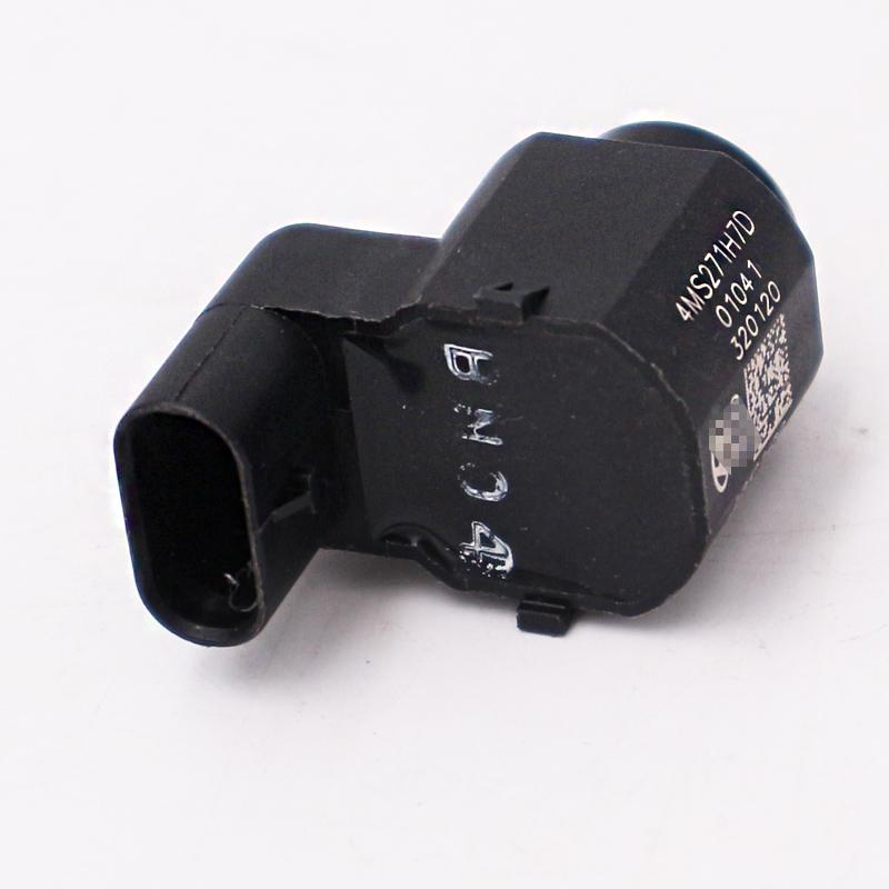96890-A5000 New PDC Parking Sensor Parking Radar Parking Assistance for 4MT271H7D 96890A5000