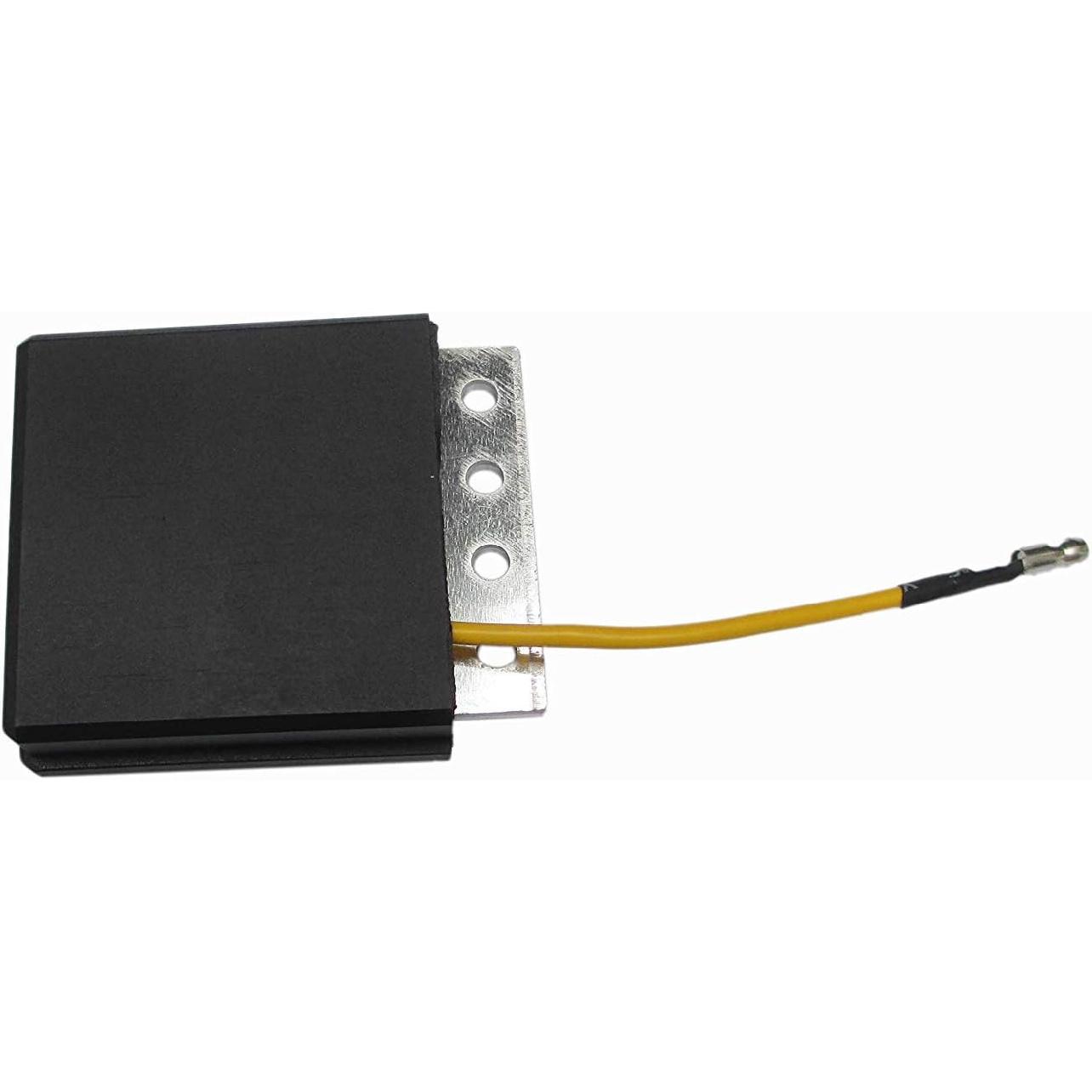 

NEW! Performance Voltage Regulator Kit Fits for Polaris Indy RMK 700, 1997-2001 1998 1999 2000 4060122