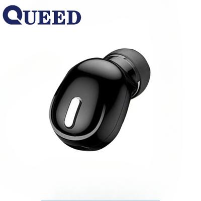 Auricolare Bluetooth wireless Mini comodo da indossare HD Call Ultra Long Life