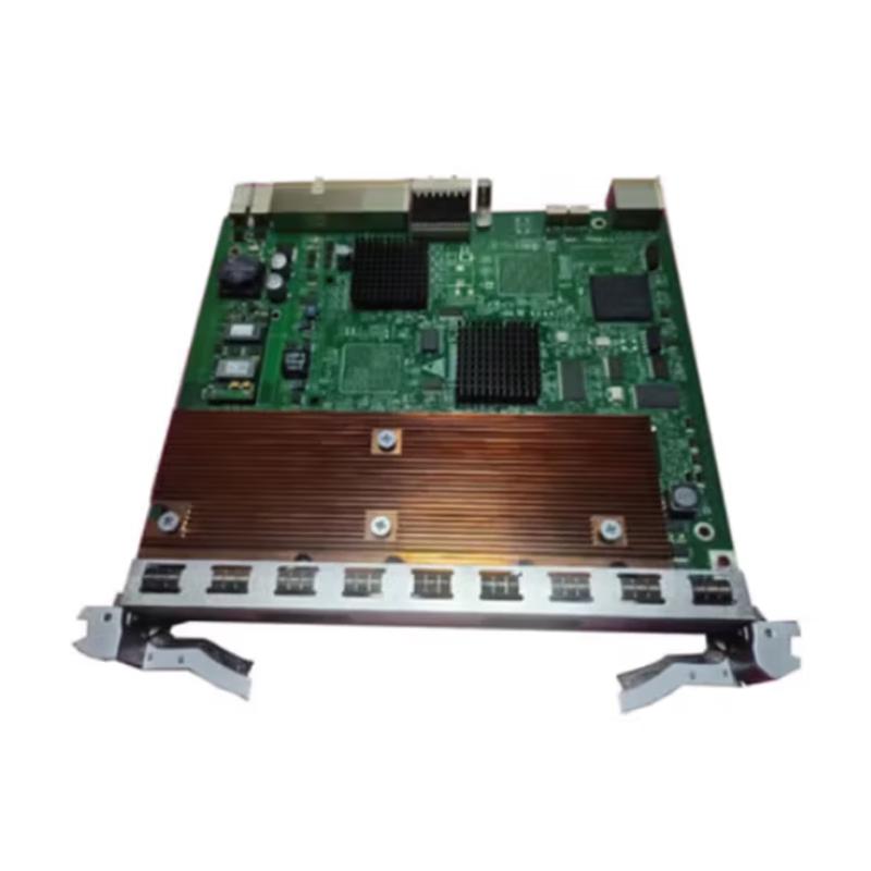 Huawei OSN/OTN Optical Transmission Boards