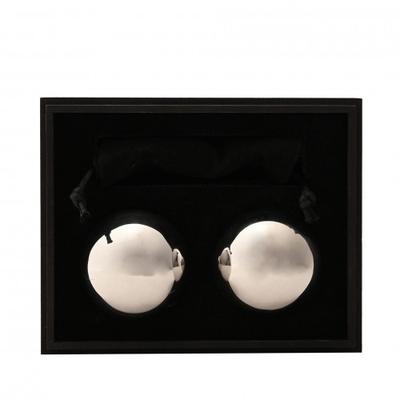 Harvey Makin Water Balls (Pack of 2)