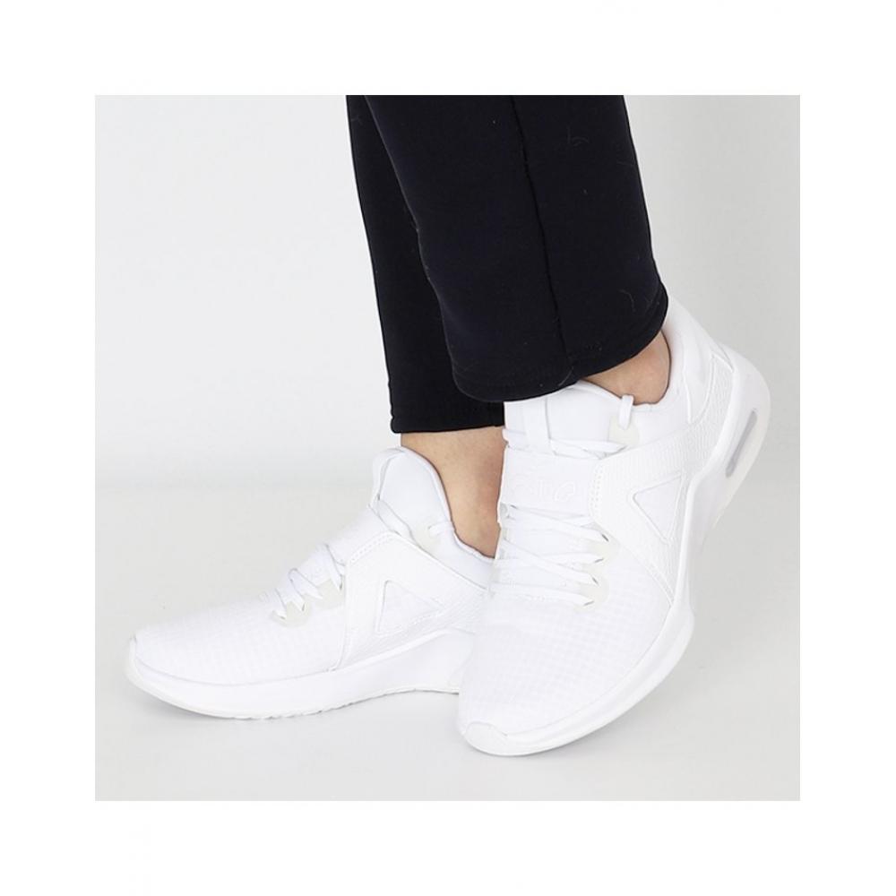 

Nike Кроссовки для бега W Air Max Bella Tr 5 DD9285100235