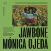 Jawbone by Monica Ojeda Paperback Book 9781838171629