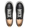 Clarks Shoes Кросовки Hollyhock Walk