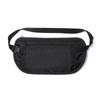 Cloth Waist Bags Slim Travel Pouch Hidden Wallet Passport Money Belt Bag Secret Security Useful Chest Pack