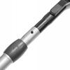 Philips telescopic tube vacuum cleaner accessory adjustable length not-specified