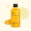 belif Super Drops Vitamin C Water Treatment 150ml