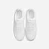 Nike Court Vision Low Next Nature [DH2987] [Shipped from Korea] 100% Authentic
