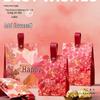 Ambalaj pentru cadouri
– Cutii pentru cadouri