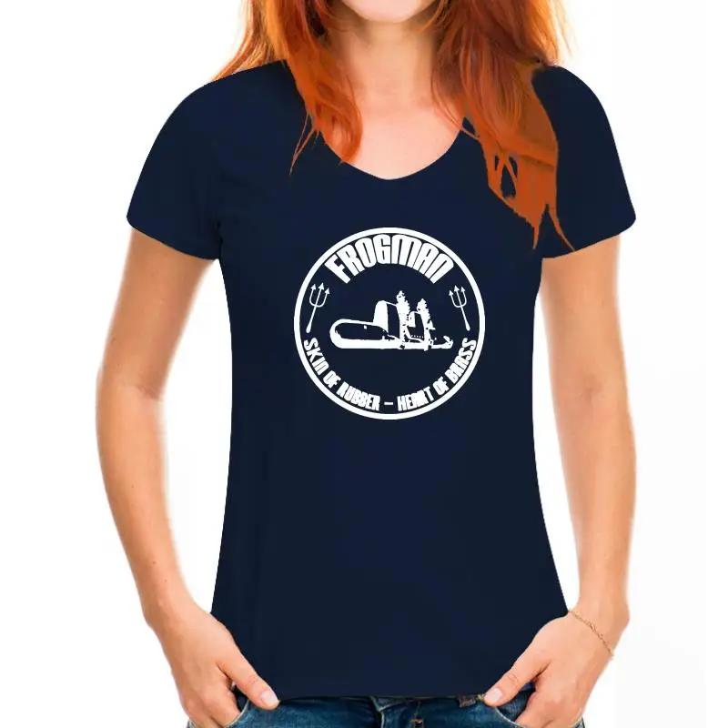 T Shirt Navy Clearance Diver Seal Special Forces Helmet Eod Ran Rn(2)