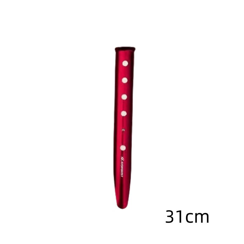 OEING Outdoor Tent Pegs 31cm