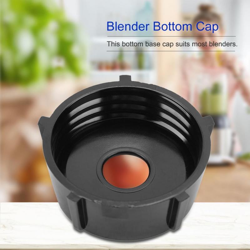 Buy Blender Bottom Base Nut Universal Blenders Replacement Part Kit Accessory at affordable
