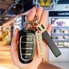 2023 Hyundai Tucson L Key Case - 5th Gen Protective Shell for 22 Model