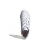 adidas Continental 80 'White Grey' Men's EE5342