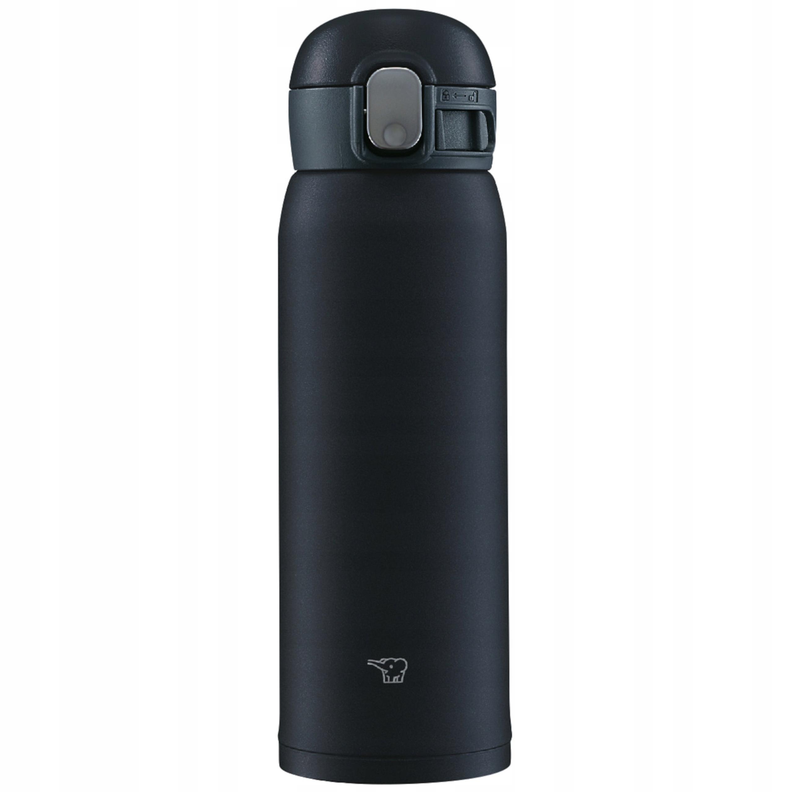 ZOJIRUSHI thermal mug SM-WA48-BA 480 ml