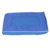 Dog Bed Mat Washable Soft Comfortable Breathable Cat Dog Sleeping Mattress Pet Bed for Home Indoor