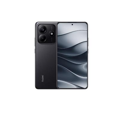 CN verze Xiaomi Redmi Note 14 5G Smartphone 6,67palcový OLED displej Dimensity 7025 Ultra Osmijádrový 5110mAh baterie 45W Rychlé nabíjení Xiaomi HyperOS