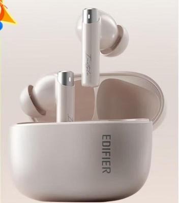 Audio y video – Auriculares inalámbricos