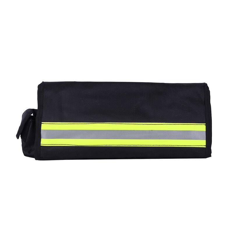 Пожарная безопасность Emergency Поясная сумка Brangdy