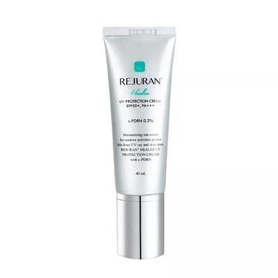 Prodotti per la cura del corpo – Creme solari e abbronzatura