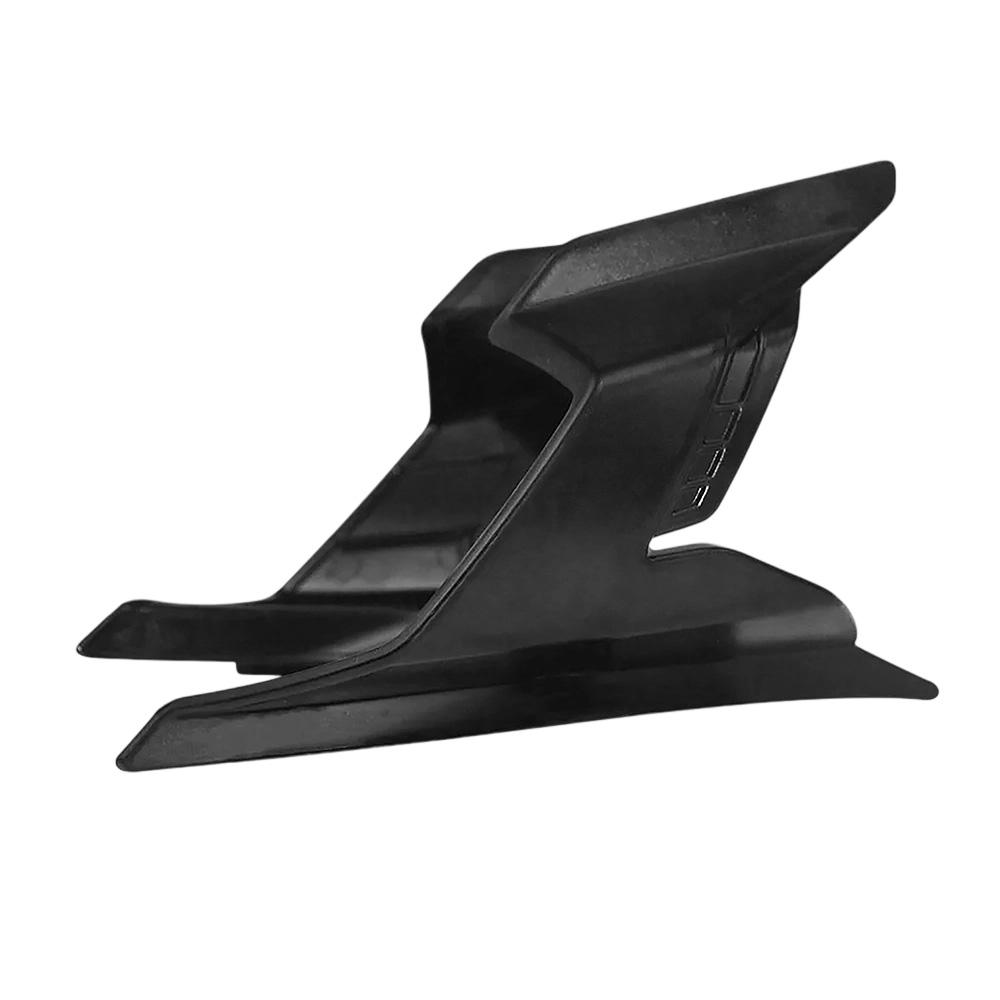 For Honda ADV 160 2022-2024 2025 Aerodynamic Fin Motorcycle Adhesive Left & Right Wing Winglets Side Fairings Accessories