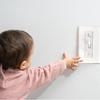 Home Protection Wall Switch Guard Child Proof Prevent Accidental Light Switch Cover Safety Switch Case