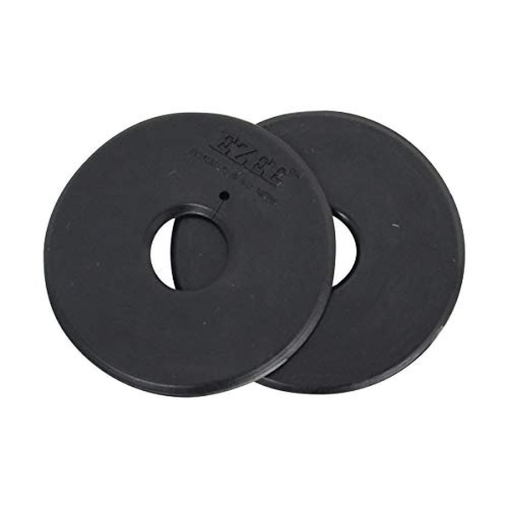 Hy Bit Guards (One Pair)